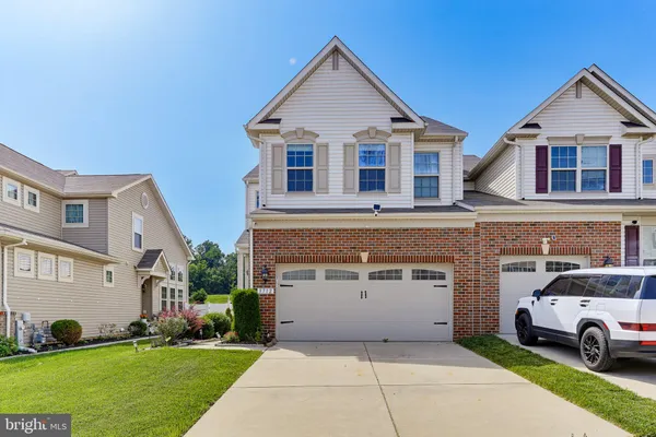 $425,000 | 3712 Peace Chance Drive, Randallstown, MD 21133