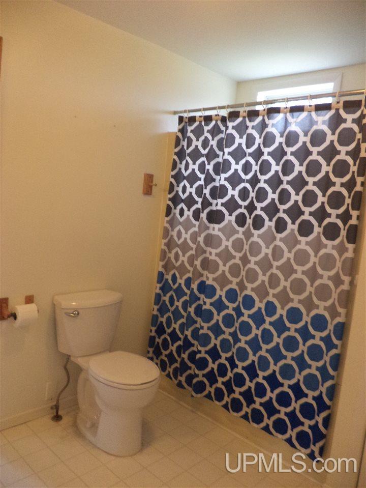 27009 Number 4 Road Calumet, MI 49913 - Photo 14 of 24 Gallery Image 14