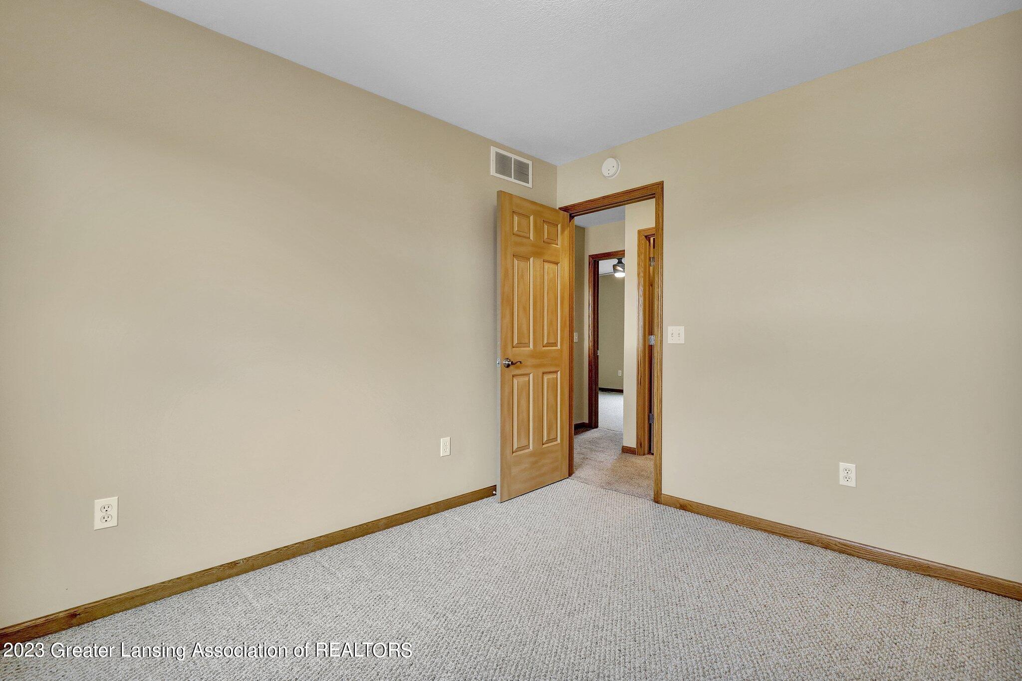 6357 Macadam Way Dimondale, MI 48821 - Photo 24 of 30 24-web-or-mls-Open Ended Media-24