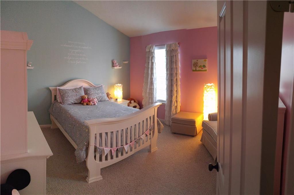 9051 Rider Drive Fishers, IN 46038 - Photo 14 of 16 Gallery Image 14