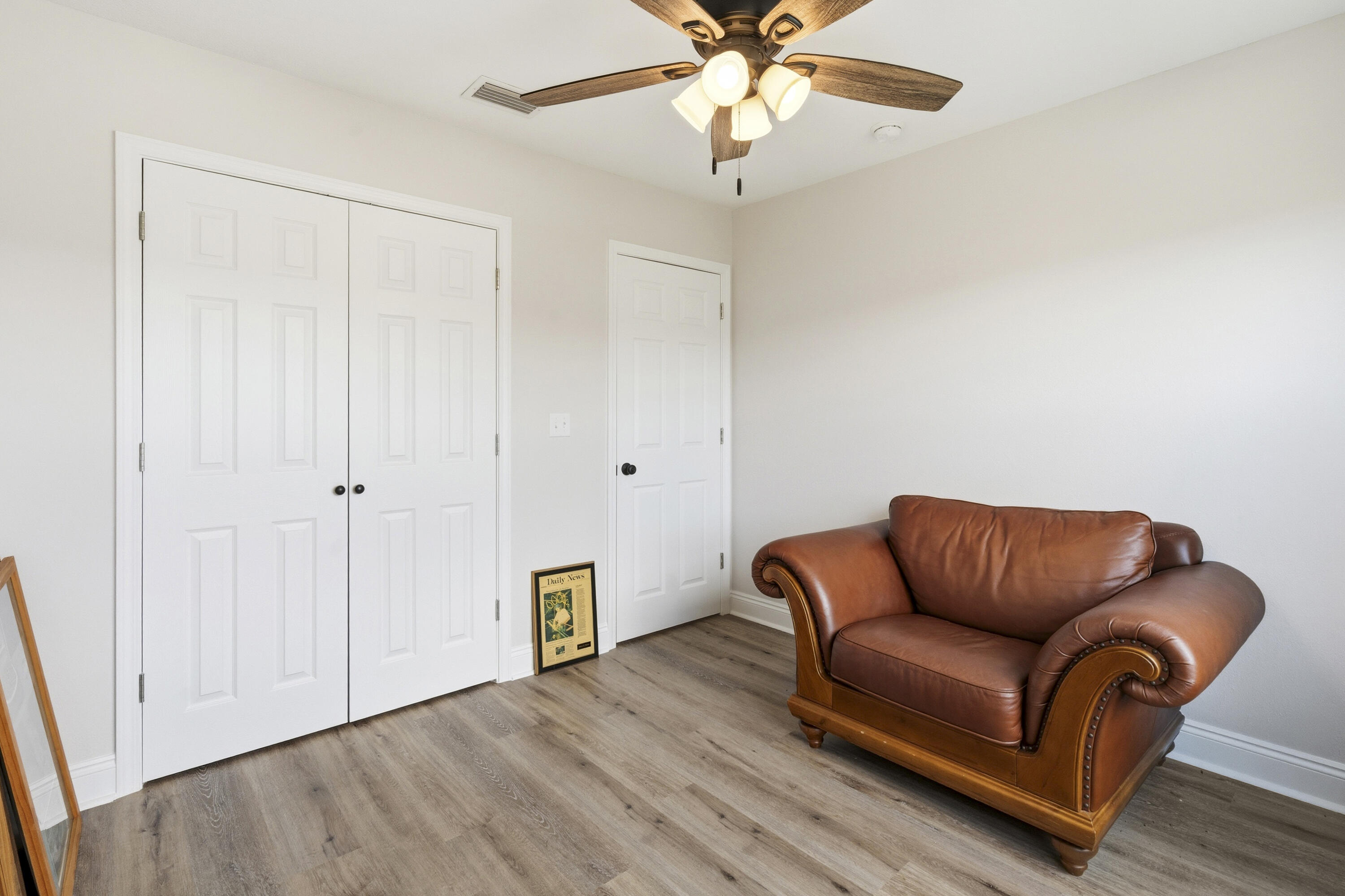 5370 Highview Drive Crestview, FL 32539 - Photo 29 of 45 DSC08278
