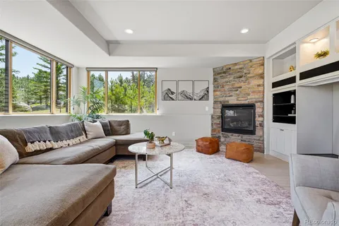 $2,150,000 | 1543 Copper Rose Drive, Golden, CO 80401