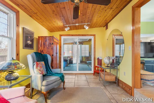 $595,000 | 838 Mason Street, Saugatuck, MI 49453