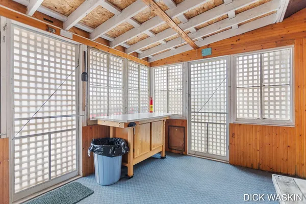 $595,000 | 838 Mason Street, Saugatuck, MI 49453