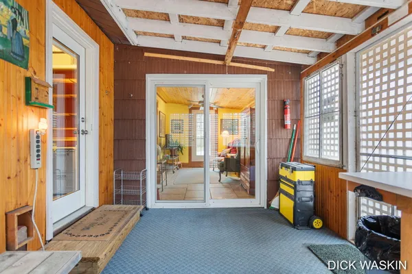 $595,000 | 838 Mason Street, Saugatuck, MI 49453