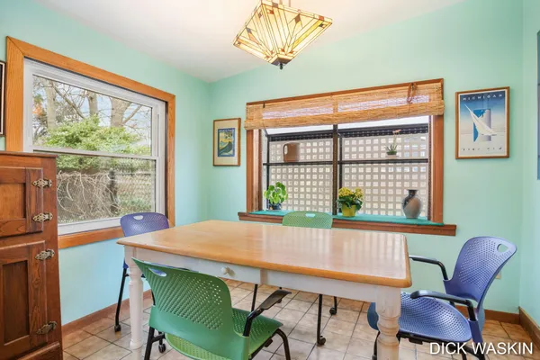 $595,000 | 838 Mason Street, Saugatuck, MI 49453