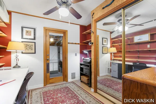 $595,000 | 838 Mason Street, Saugatuck, MI 49453