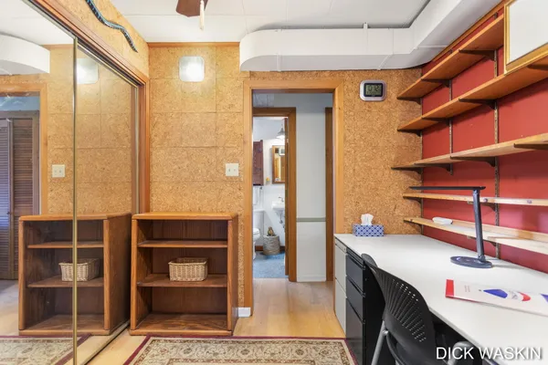 $595,000 | 838 Mason Street, Saugatuck, MI 49453