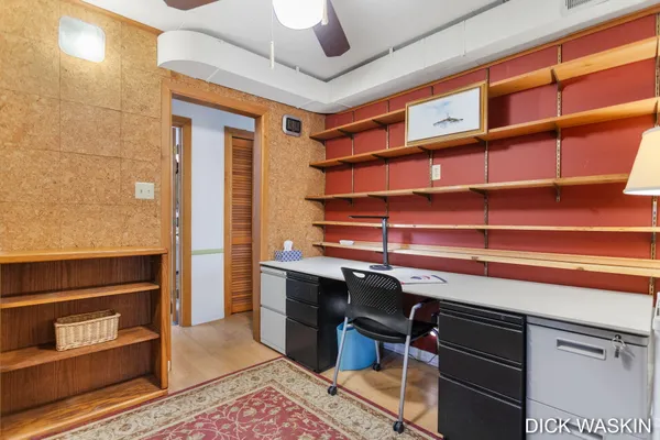 $595,000 | 838 Mason Street, Saugatuck, MI 49453