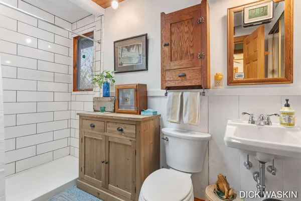 $595,000 | 838 Mason Street, Saugatuck, MI 49453