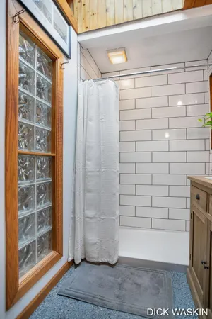 $595,000 | 838 Mason Street, Saugatuck, MI 49453