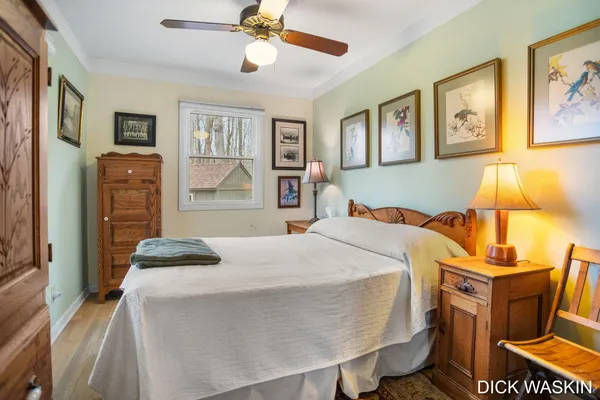 $595,000 | 838 Mason Street, Saugatuck, MI 49453