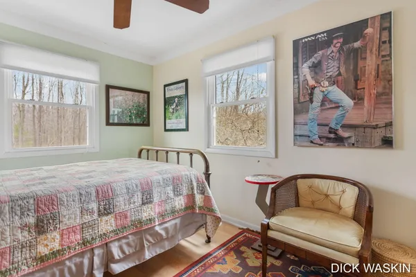 $595,000 | 838 Mason Street, Saugatuck, MI 49453