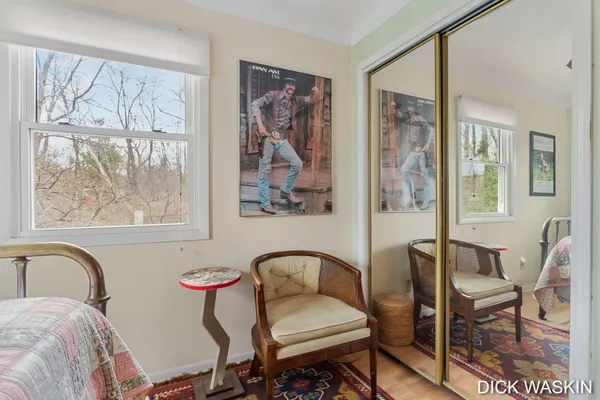 $595,000 | 838 Mason Street, Saugatuck, MI 49453