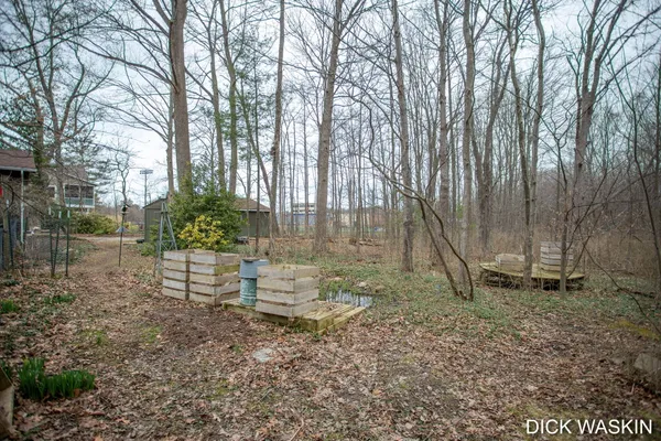 $595,000 | 838 Mason Street, Saugatuck, MI 49453