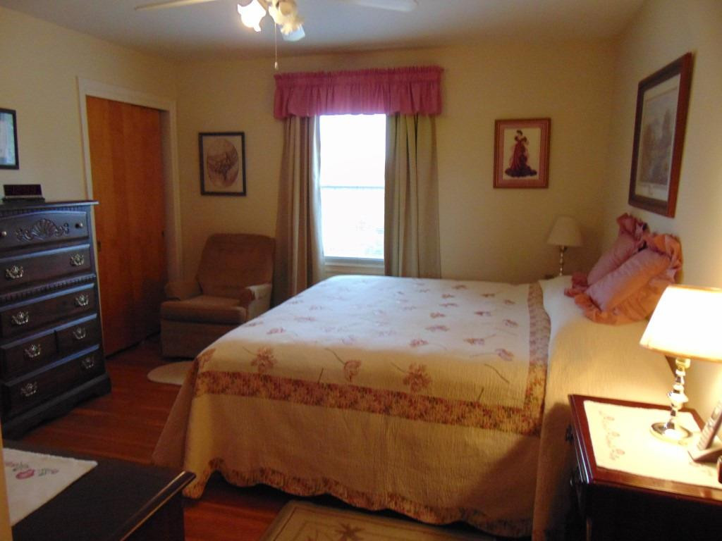 1681 Traveller Road Lexington, KY 40504 - Photo 15 of 32 Photo 15