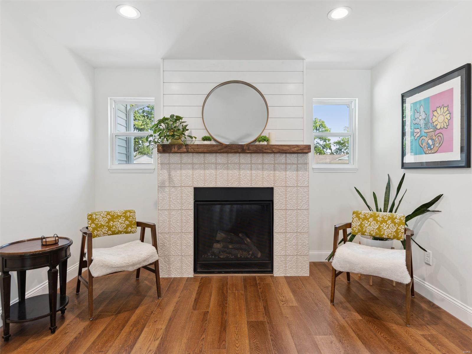 440 Essen Lane Ballwin, MO 63021 - Photo 12 of 42