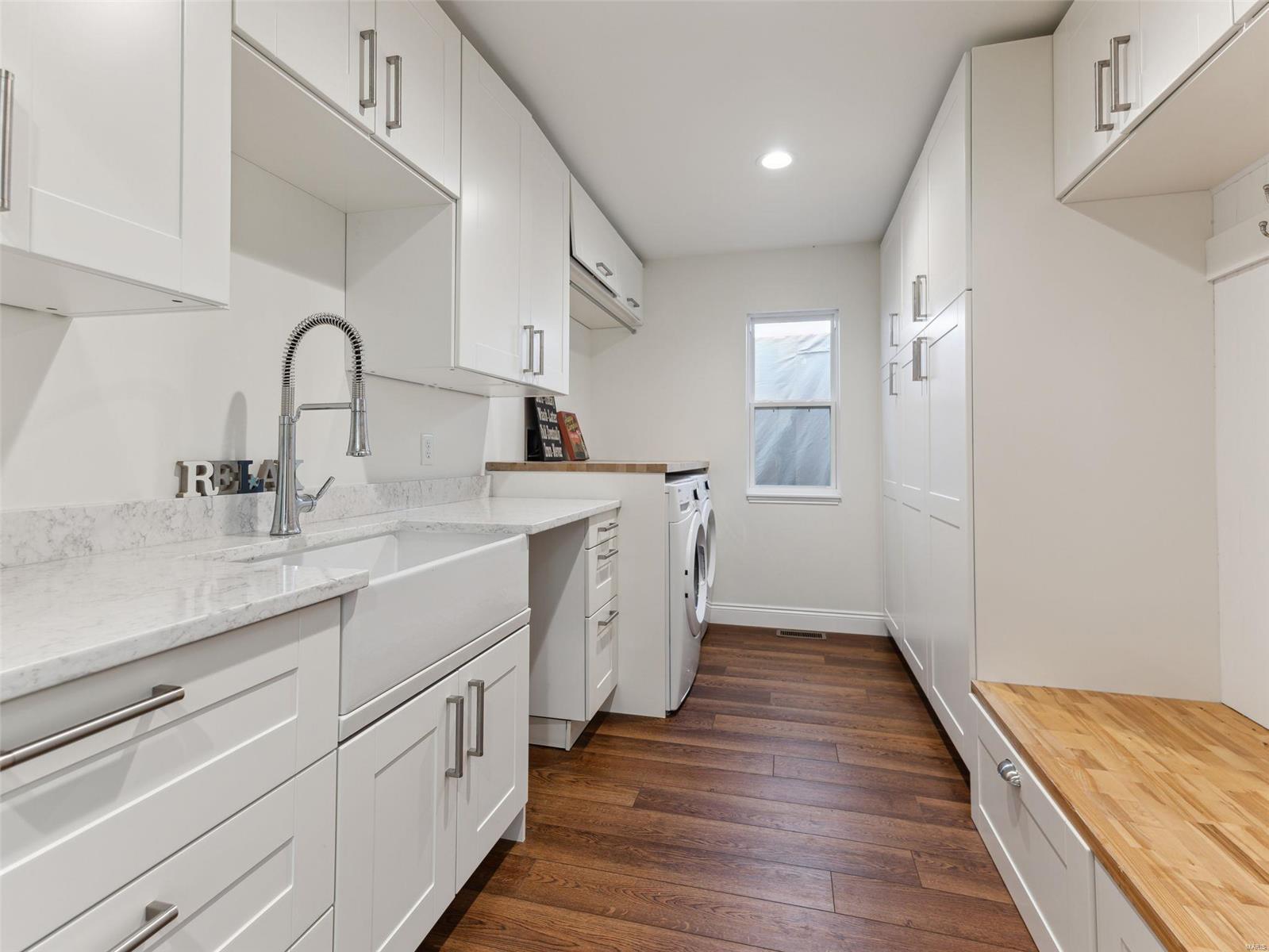 440 Essen Lane Ballwin, MO 63021 - Photo 13 of 42