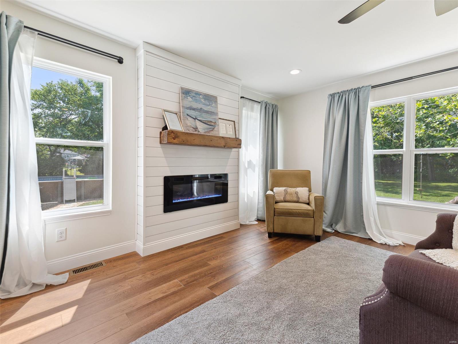 440 Essen Lane Ballwin, MO 63021 - Photo 15 of 42