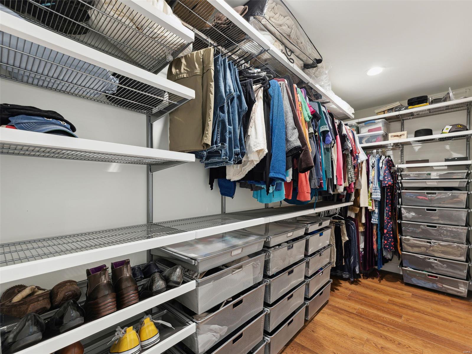 440 Essen Lane Ballwin, MO 63021 - Photo 18 of 42