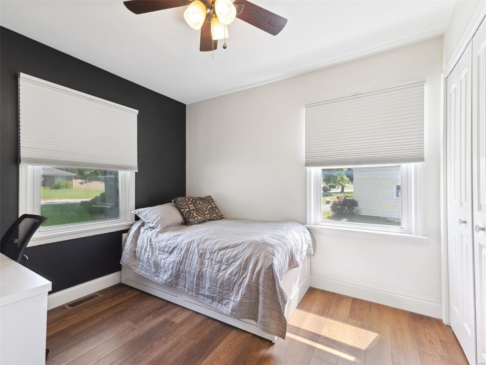 440 Essen Lane Ballwin, MO 63021 - Photo 19 of 42