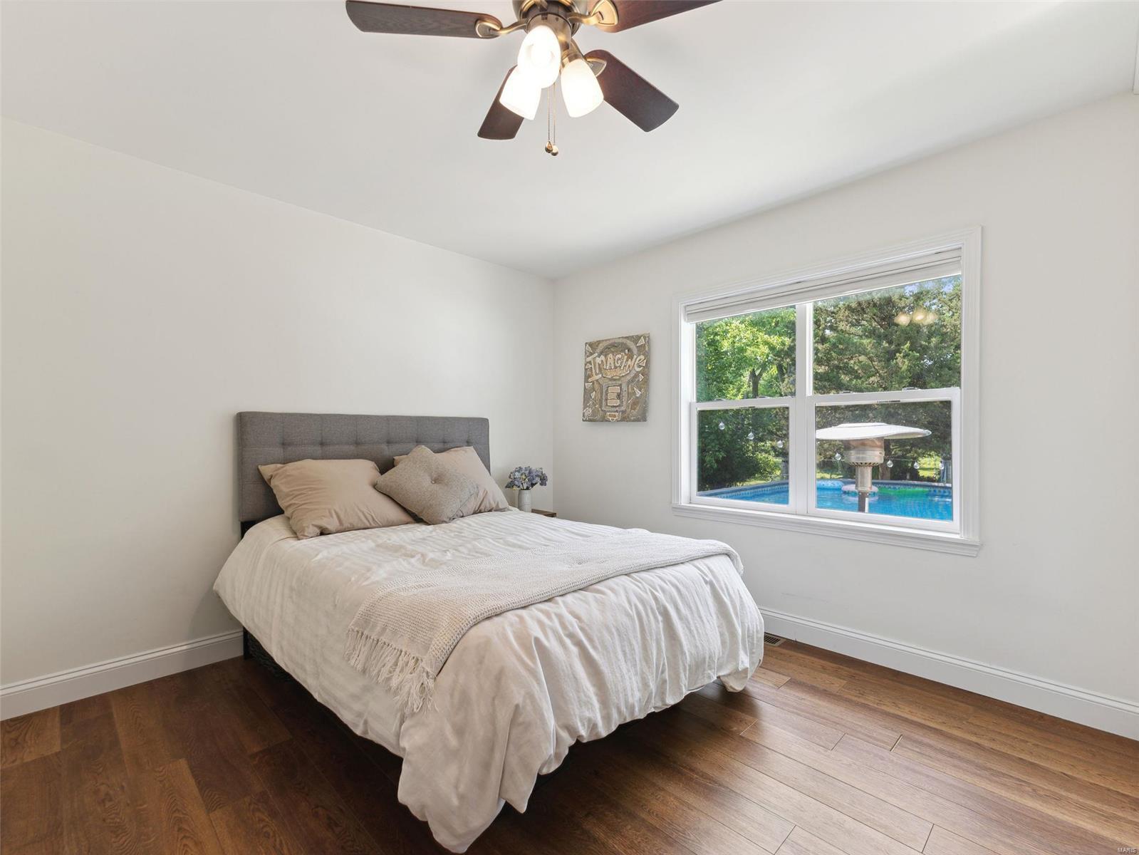 440 Essen Lane Ballwin, MO 63021 - Photo 20 of 42