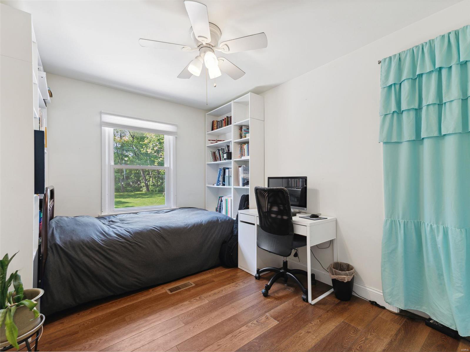 440 Essen Lane Ballwin, MO 63021 - Photo 21 of 42