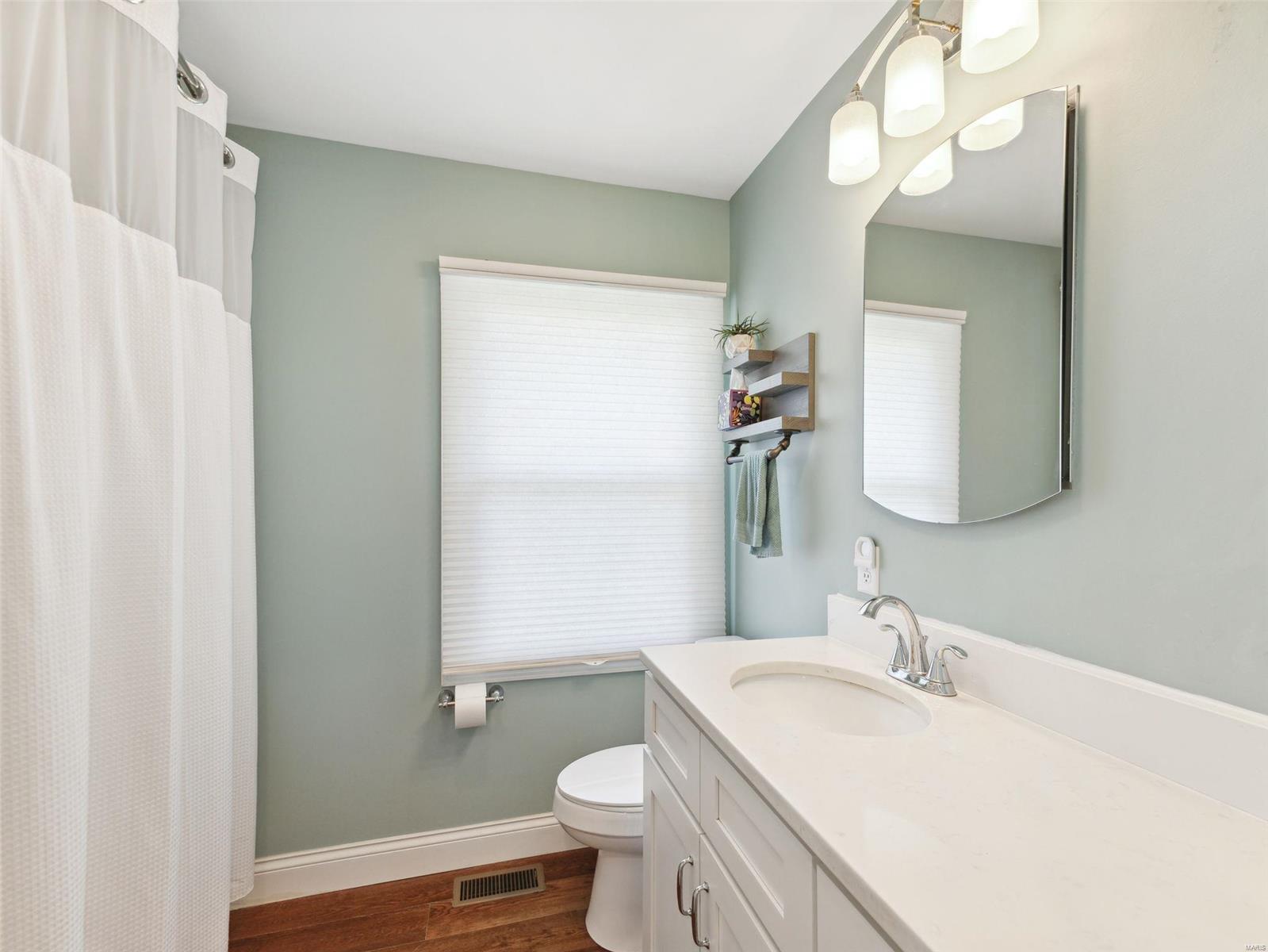 440 Essen Lane Ballwin, MO 63021 - Photo 22 of 42