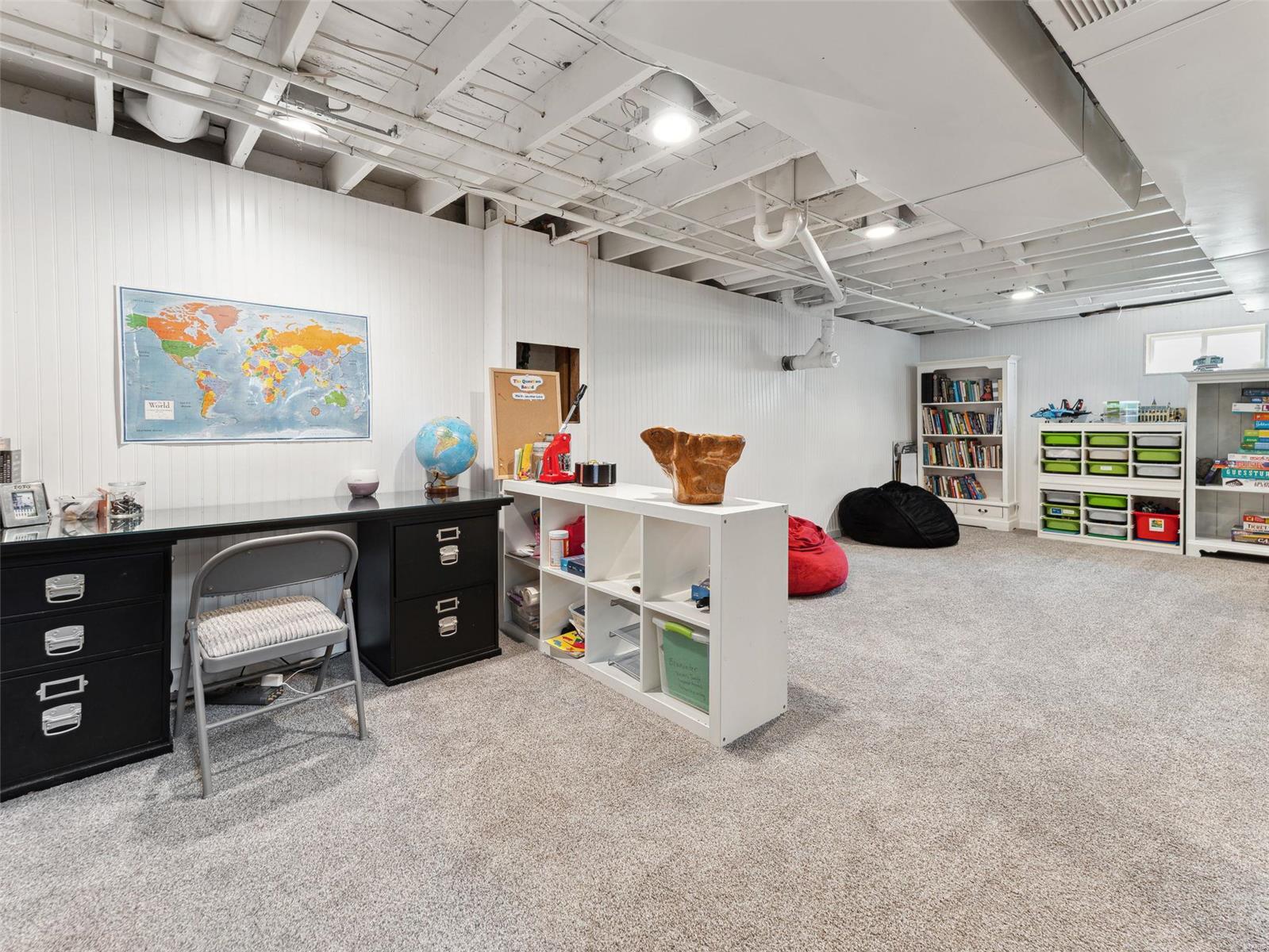 440 Essen Lane Ballwin, MO 63021 - Photo 23 of 42