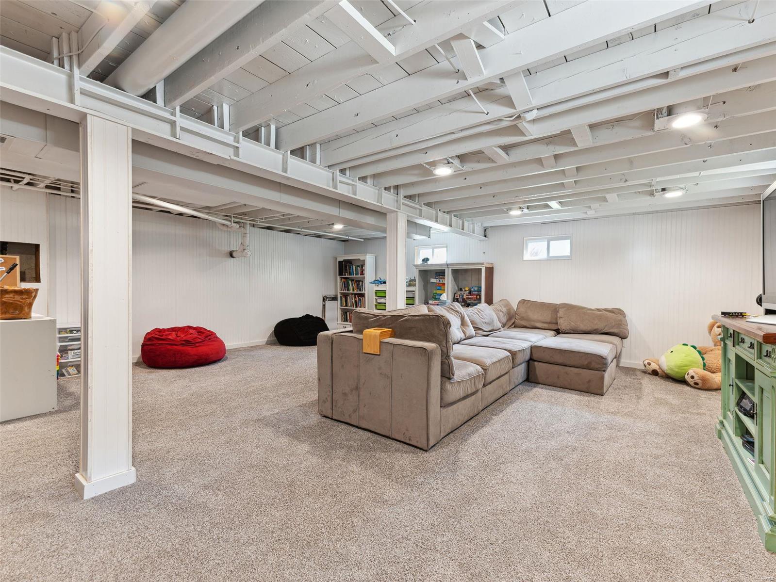 440 Essen Lane Ballwin, MO 63021 - Photo 25 of 42