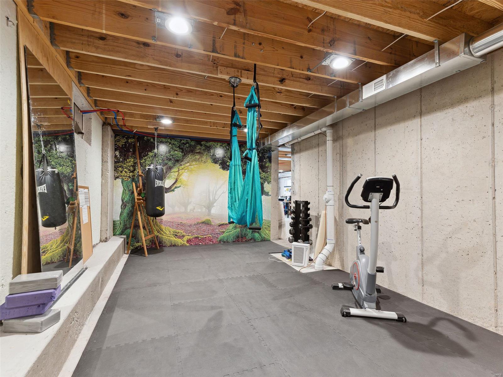 440 Essen Lane Ballwin, MO 63021 - Photo 26 of 42