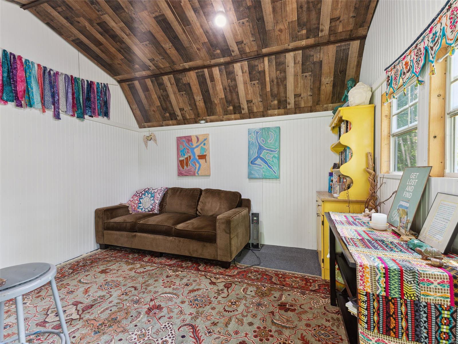 440 Essen Lane Ballwin, MO 63021 - Photo 28 of 42