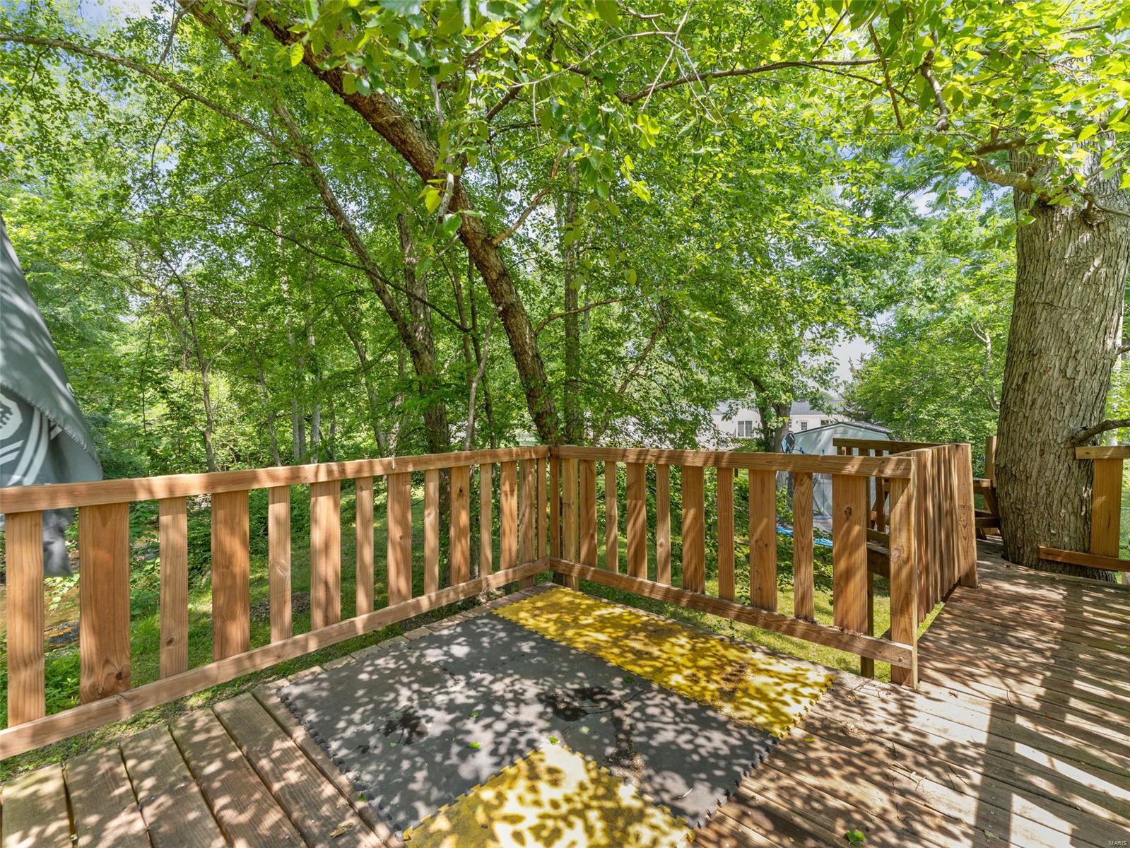 440 Essen Lane Ballwin, MO 63021 - Photo 38 of 42