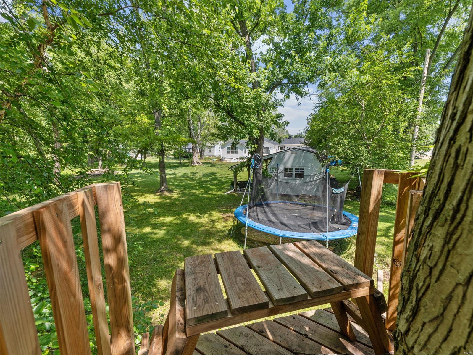 440 Essen Lane Ballwin, MO 63021 - Photo 39 of 42