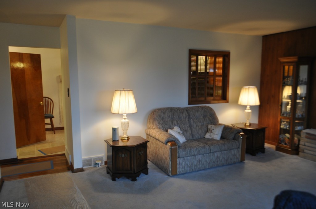 4265 Boggs Road Zanesville, OH 43701 - Photo 8 of 21