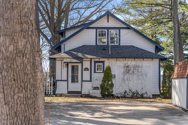 $384,000 | 562 Cherry Grove Lane, Unit LOT: 145, Cadillac, MI 49601