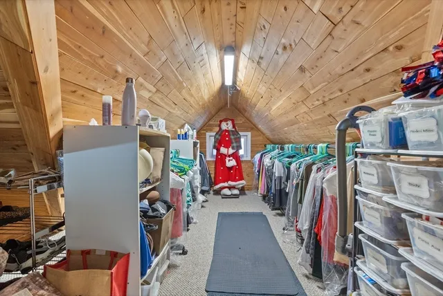 $970,000 | 42 Walnut Street, Saugus, MA 01906