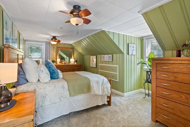 $970,000 | 42 Walnut Street, Saugus, MA 01906