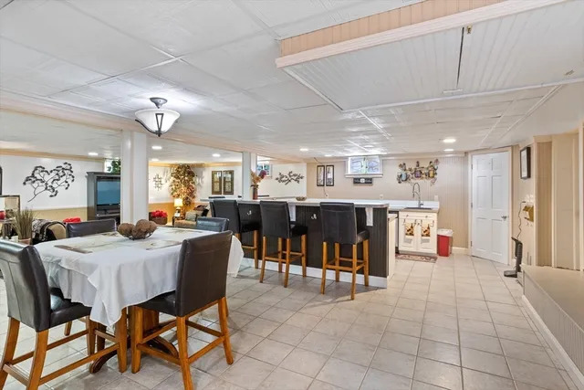 $970,000 | 42 Walnut Street, Saugus, MA 01906