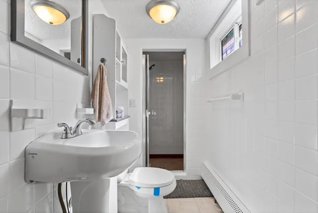 $970,000 | 42 Walnut Street, Saugus, MA 01906