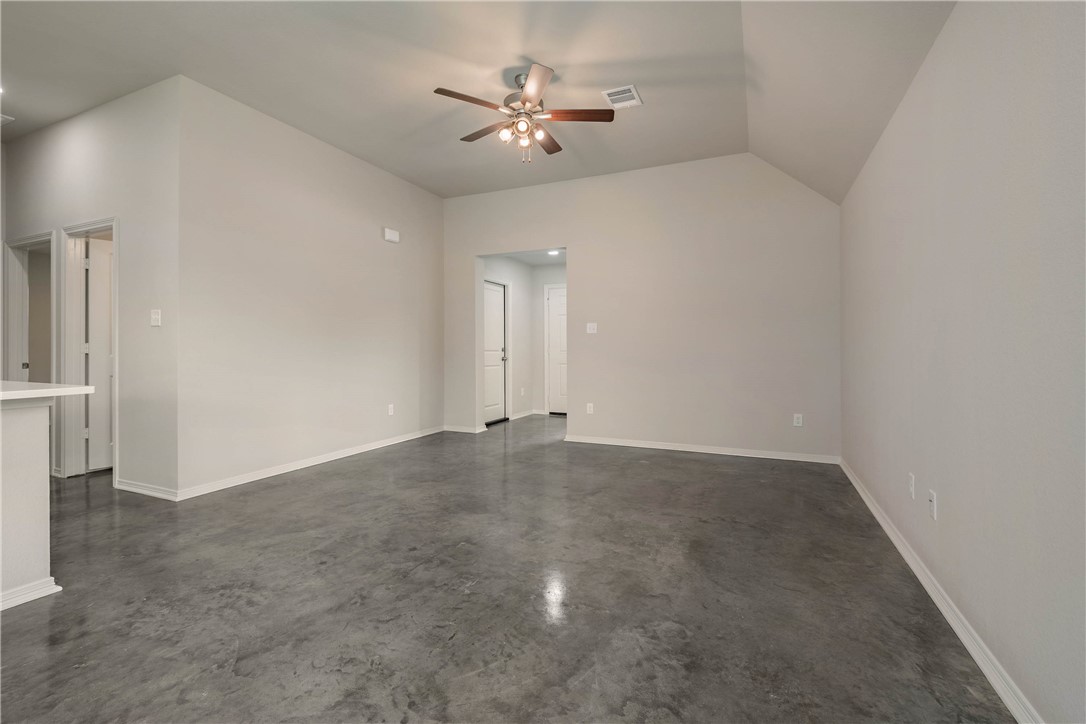 2807 Messenger Way Bryan, TX 77803 - Photo 11 of 16