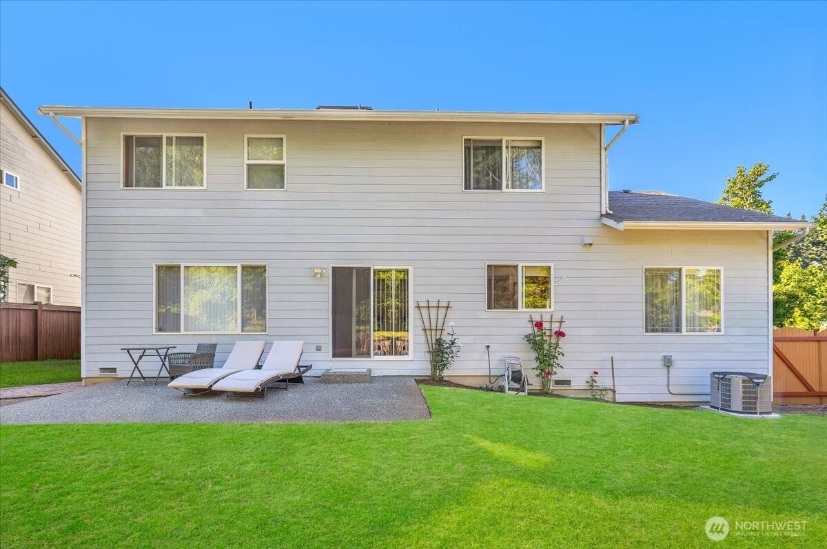 3124 201st Street Southeast Bothell, WA 98012 - Photo 27 of 38