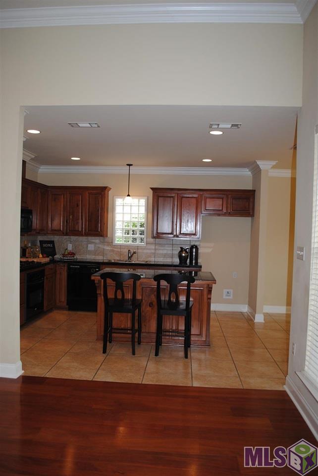 5453 Hidden Ridge Lane Baton Rouge, LA 70816 - Photo 5 of 25
