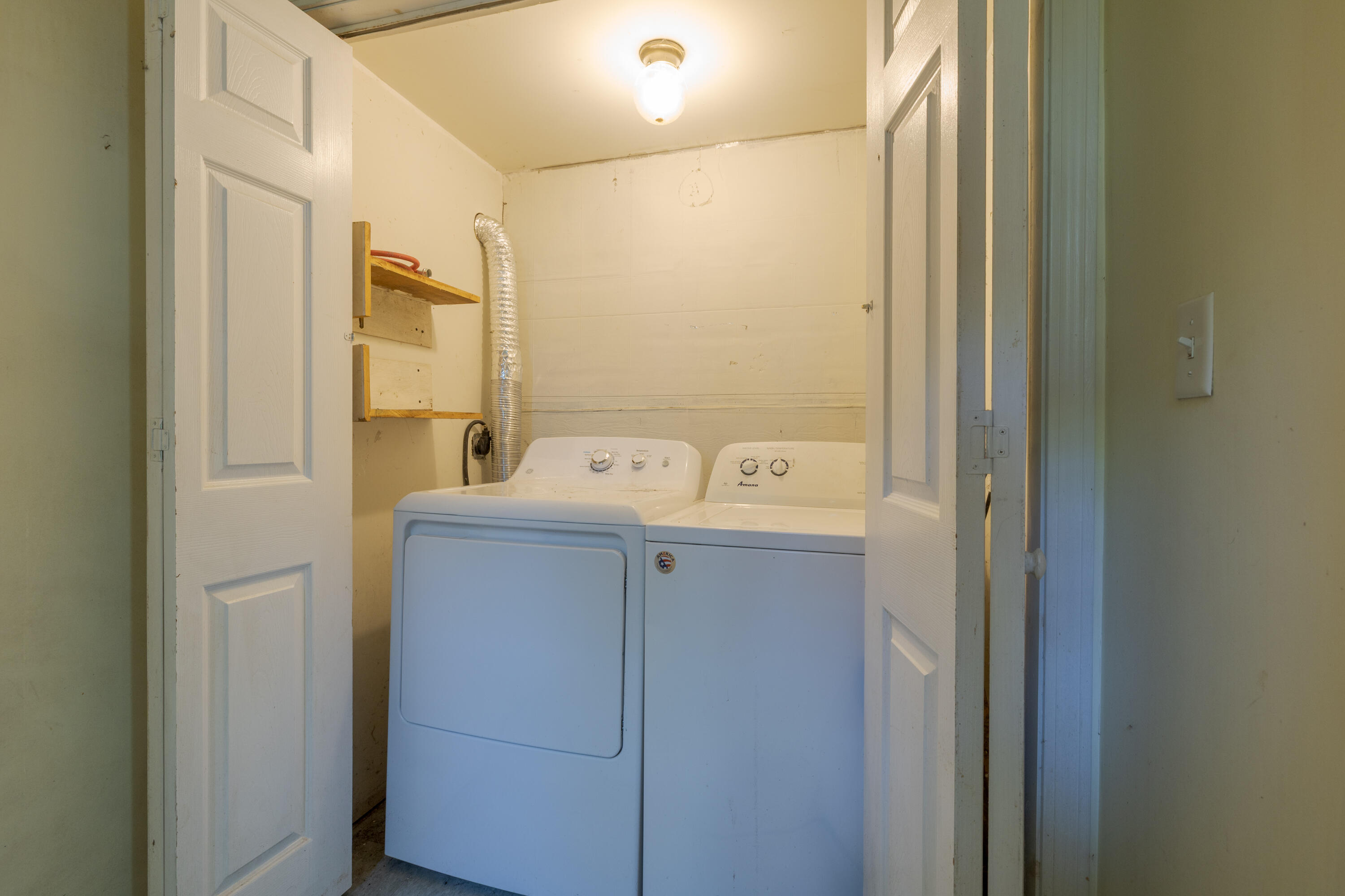 99 Southern Bay Road Penobscot, ME 04476 - Photo 34 of 56 67-99 Southern Bay Road-DTP