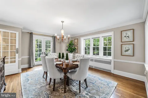 $2,195,000 | 336 Thornbrook Avenue, Bryn Mawr, PA 19010