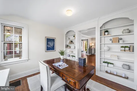 $2,195,000 | 336 Thornbrook Avenue, Bryn Mawr, PA 19010