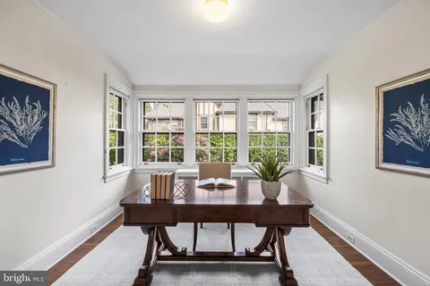 $2,195,000 | 336 Thornbrook Avenue, Bryn Mawr, PA 19010