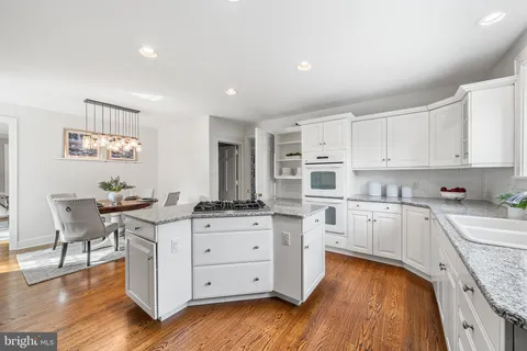 $2,195,000 | 336 Thornbrook Avenue, Bryn Mawr, PA 19010