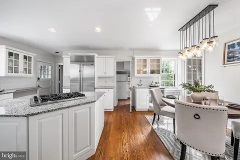 $2,195,000 | 336 Thornbrook Avenue, Bryn Mawr, PA 19010