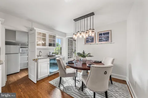 $2,195,000 | 336 Thornbrook Avenue, Bryn Mawr, PA 19010